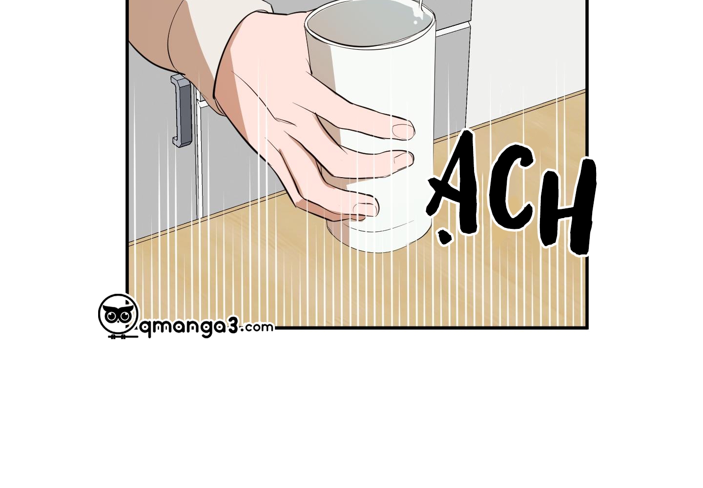 chốn riêng tư chapter 18 3