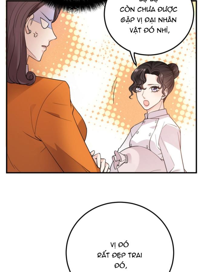 con lười tiên sinh, mau lăn đi! chapter 9 11