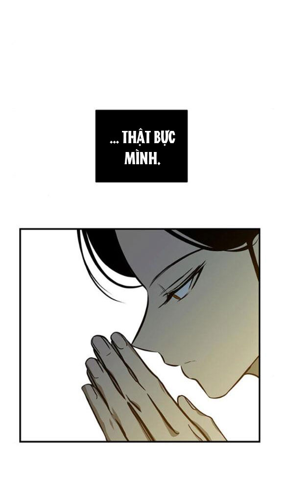 Cạm Bẫy chapter 163.1 56