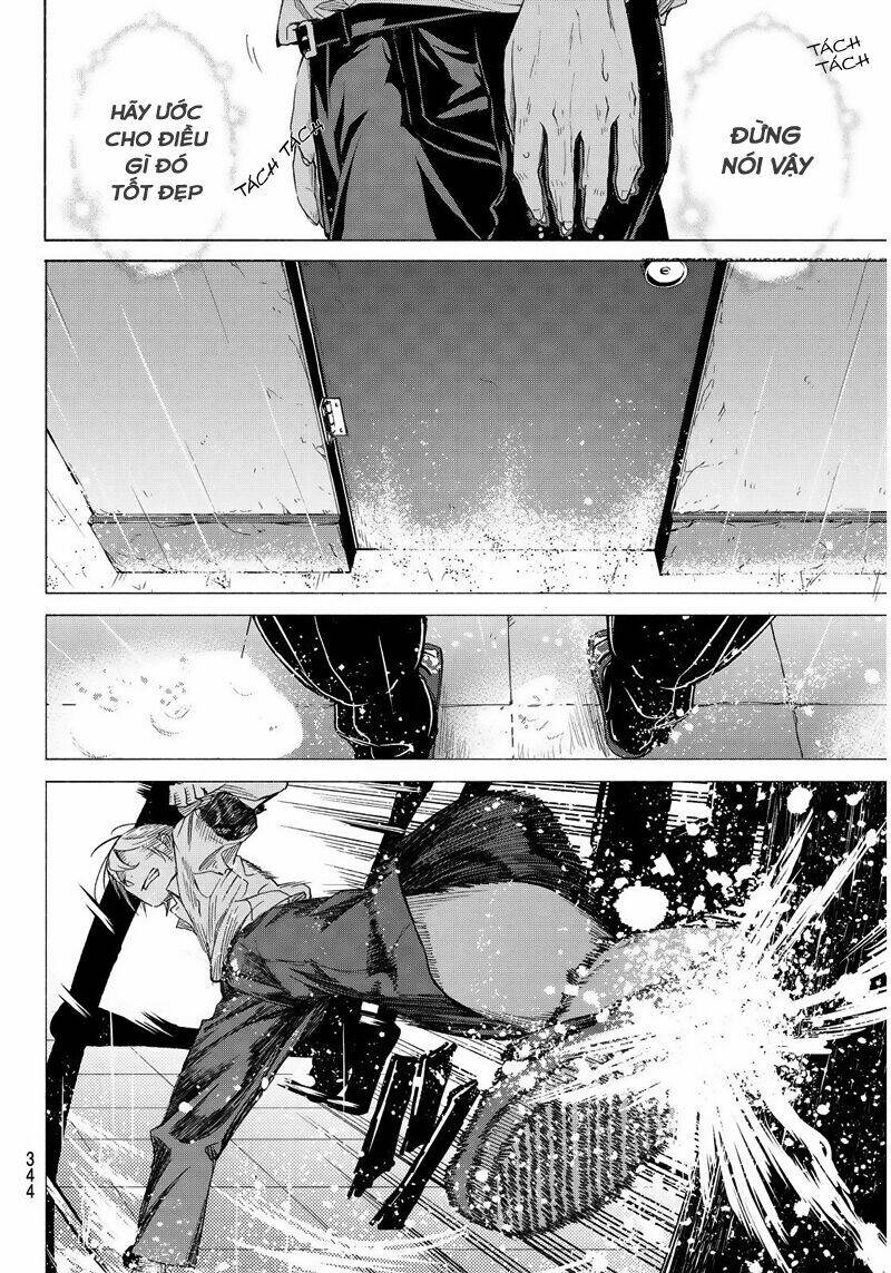 when you wish upon a star chapter 1 41