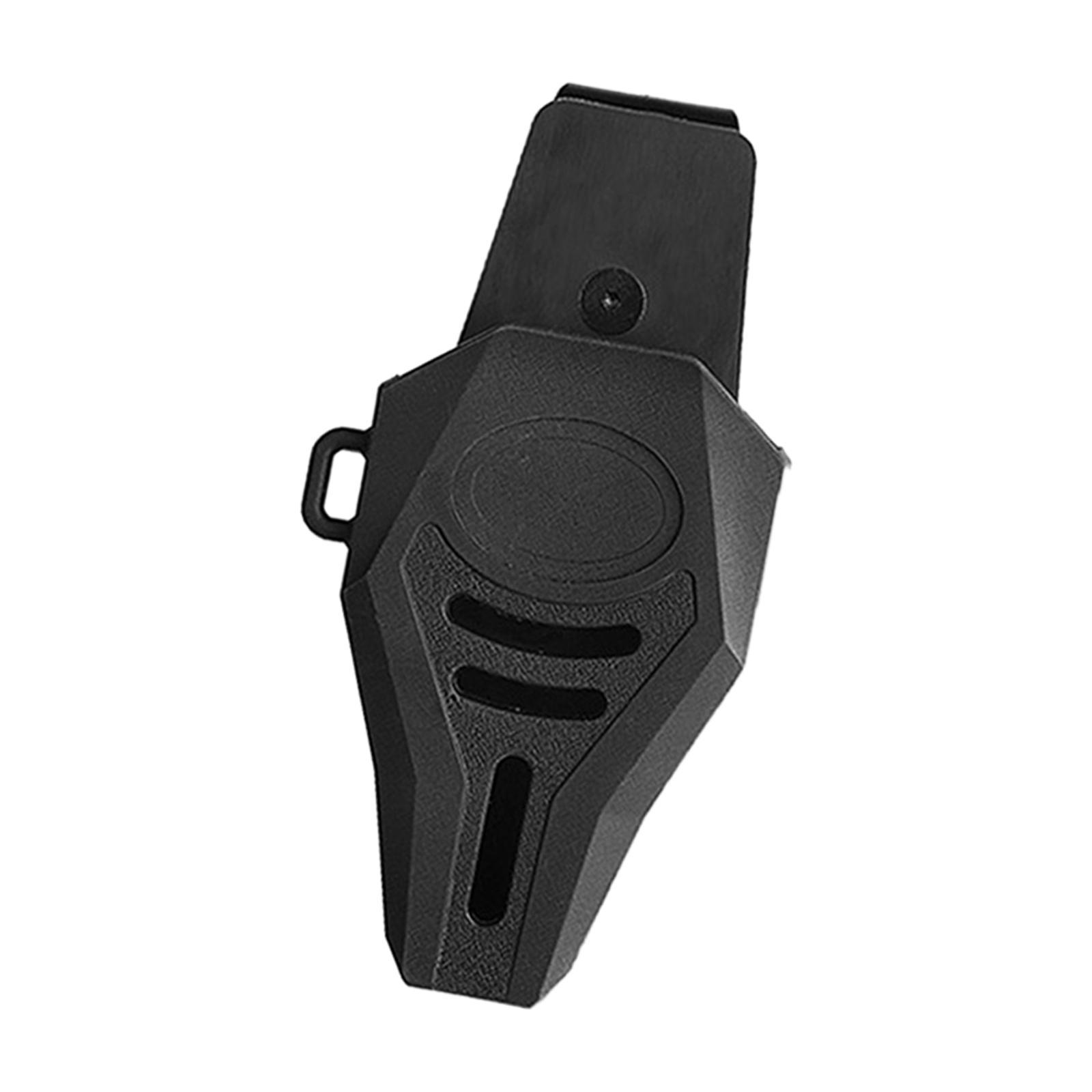 Saltwater Fishing Pliers Sheath Pocket Sheath for Pliers for Outdoor Fishing