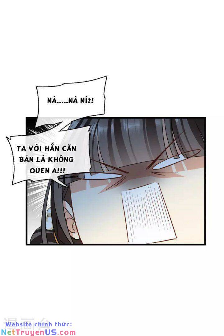 nụ cười của nàng liền ngọt đảo ta tám viên nha chapter 48 15