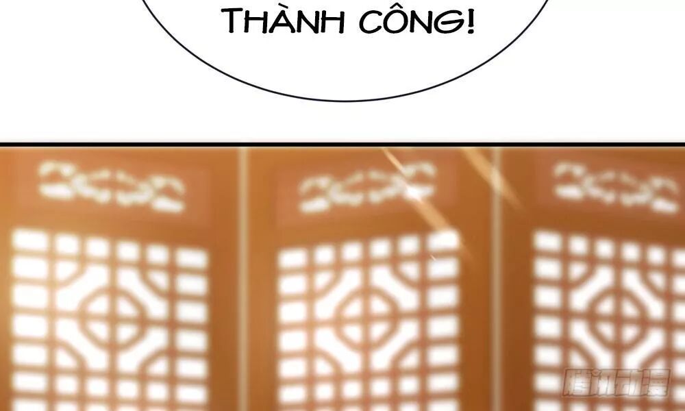 thái tử phi nhà ta thật hung hăng chapter 25 17