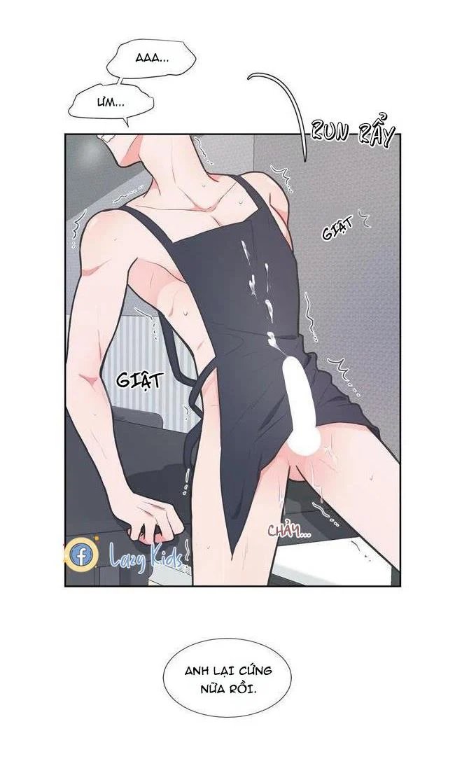 anti p.t chapter 34.5 24