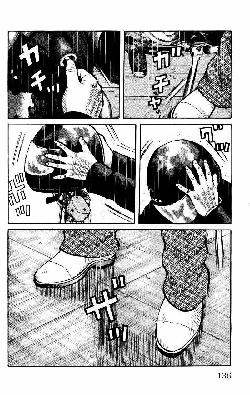 worst chapter 115 37