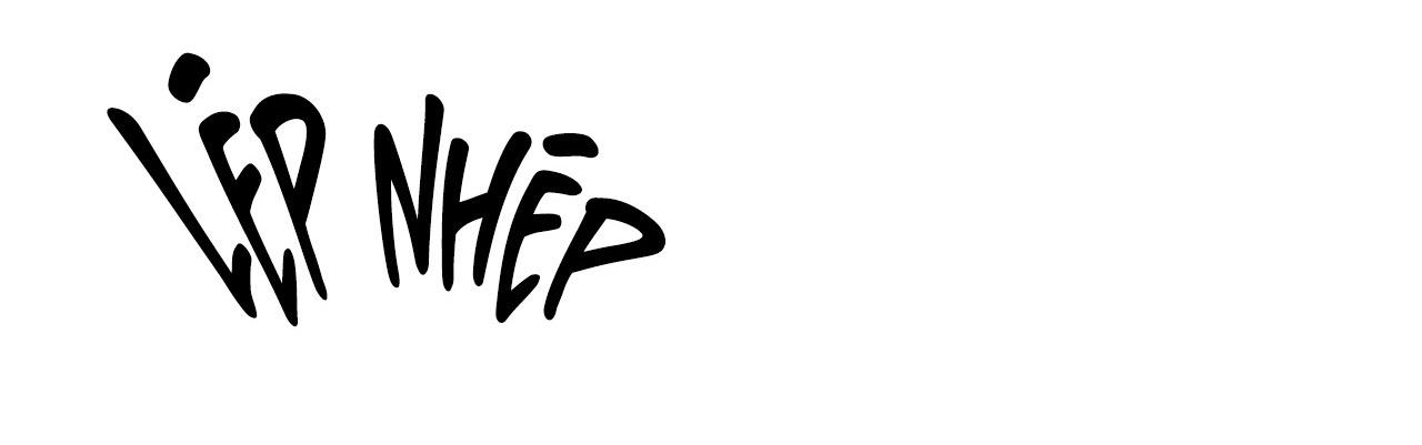 nuốt gọn trời đêm chapter 3 75