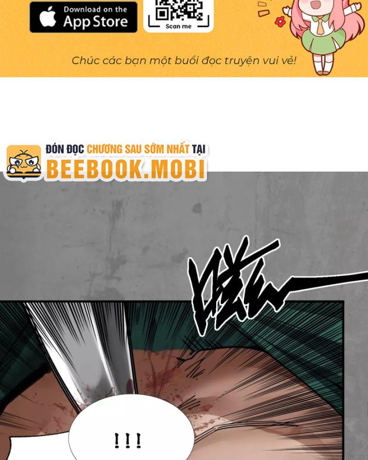 Tạng Phong Hành chapter 184 4