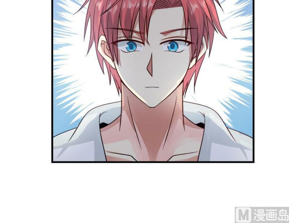 trên người ta có một rồng chapter 252 6