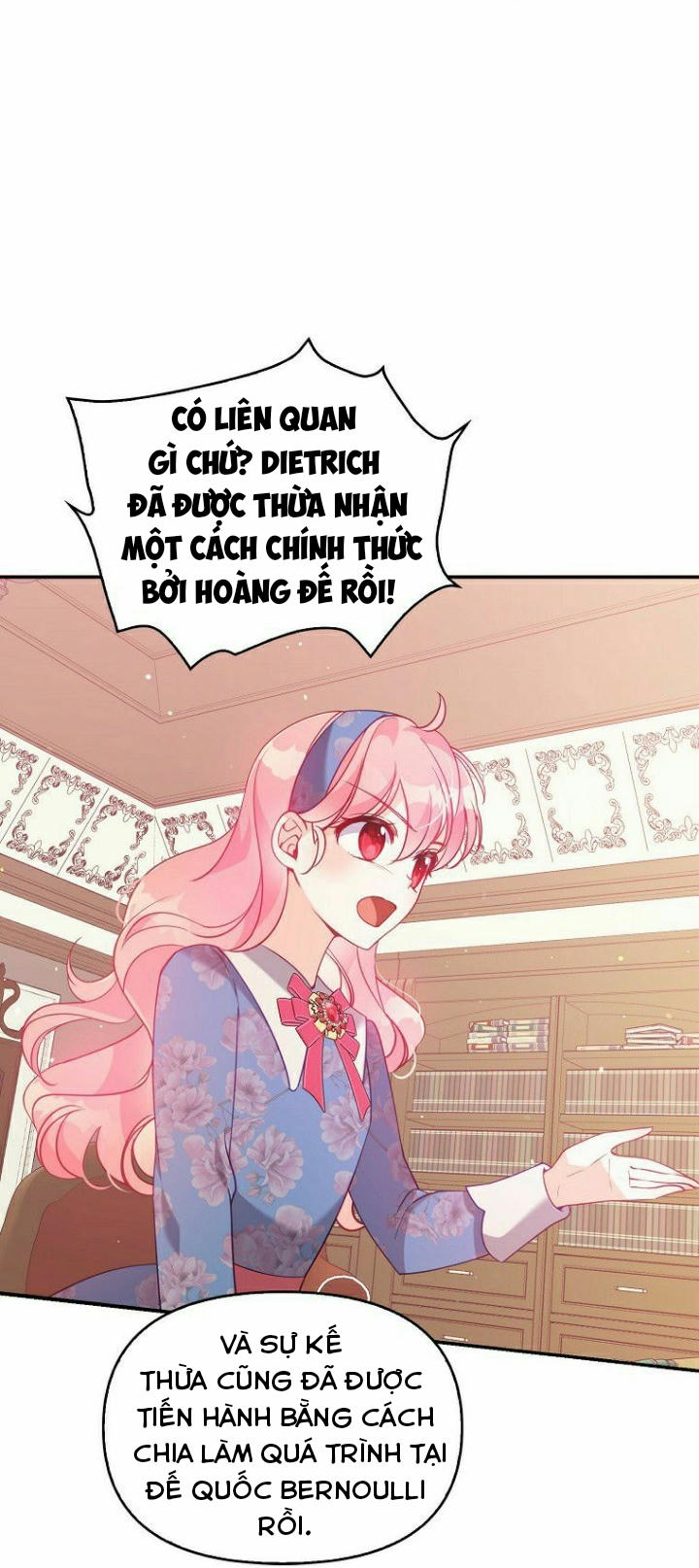 em gái cưng của đại công tước phản diện chapter 53 30