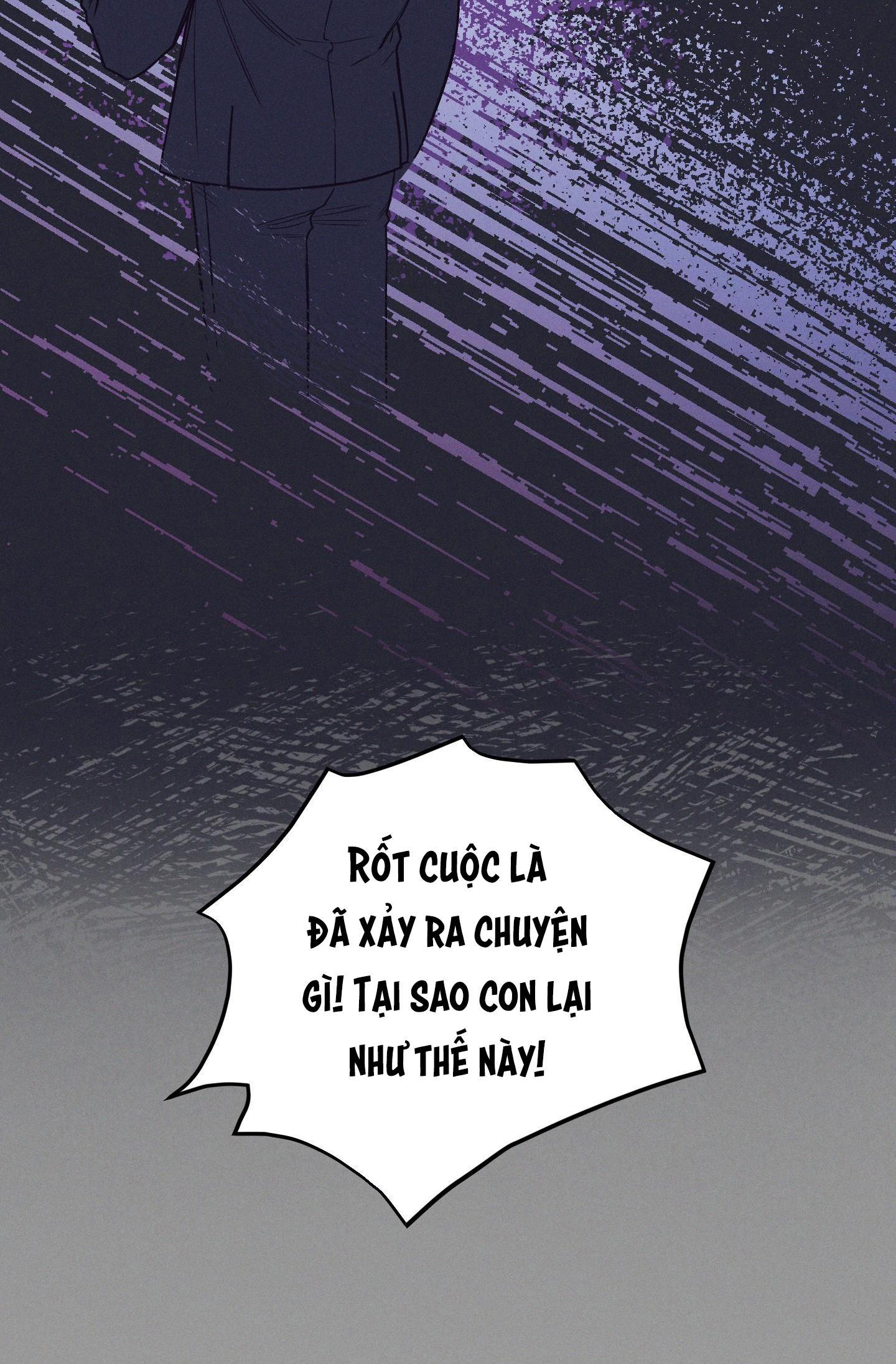 tháng 12 chapter 31 21