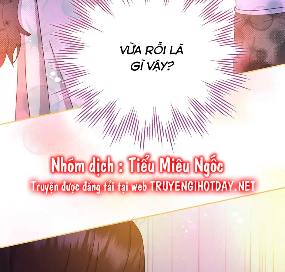 từ hầu gái tôi đã trở thành hoàng hậu chapter 82 75