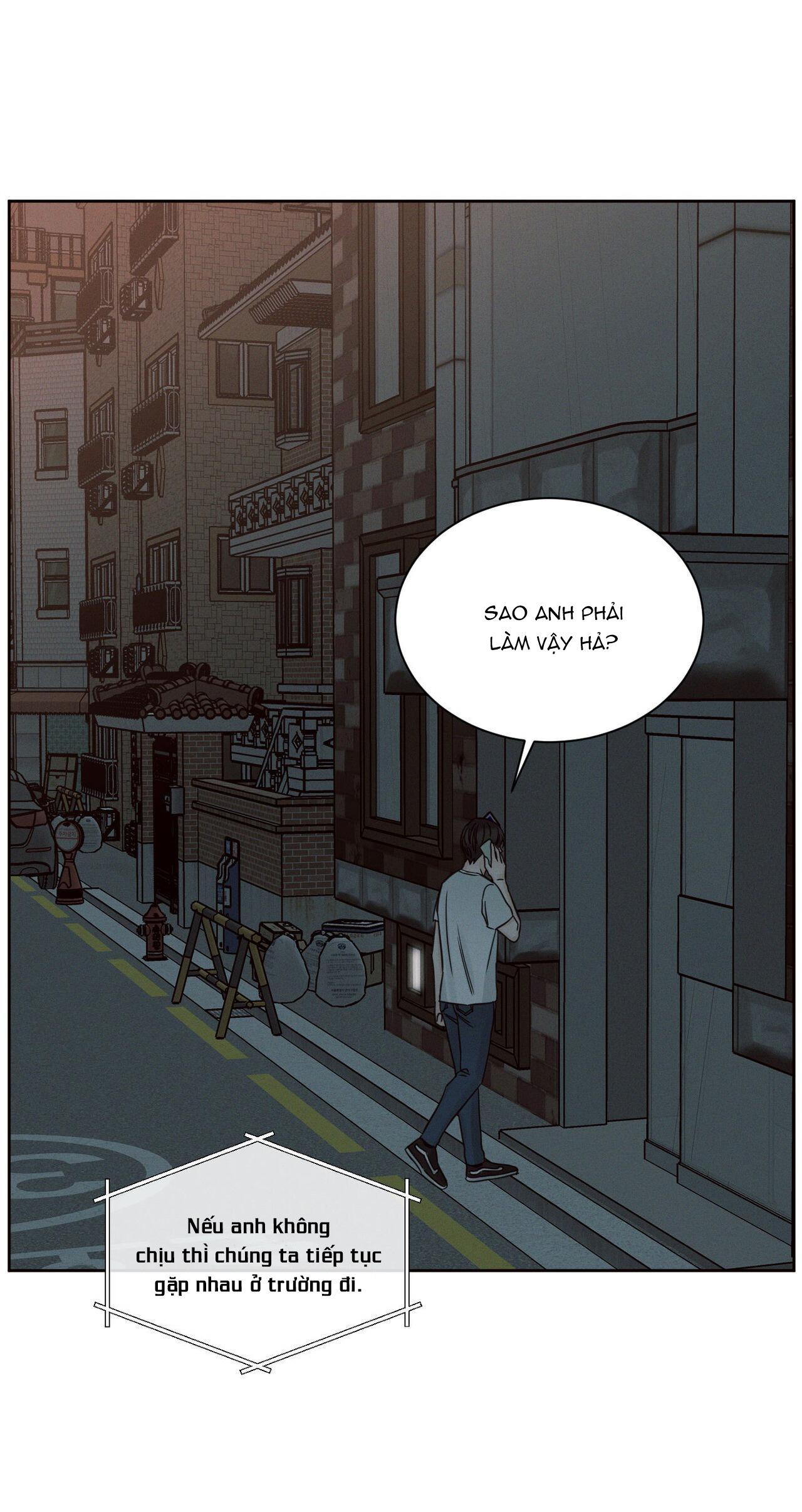 dù anh không yêu em chapter 92 13