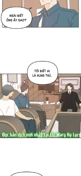 hẹn gặp anh ở kiếp thứ 19 chapter 74 3
