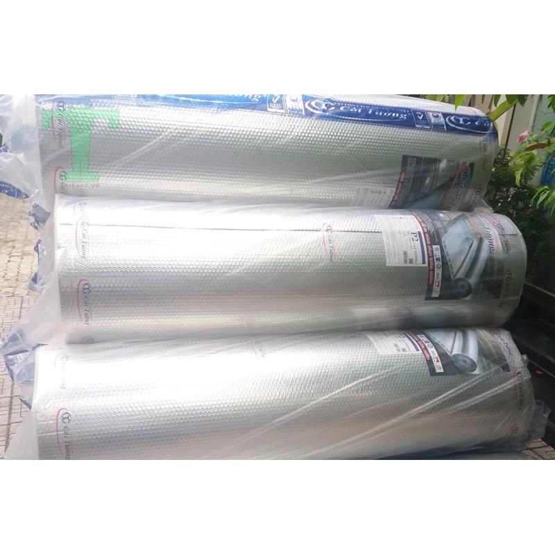 Combo tấm cách nhiệt màu bạc .tấm cách nhiệt chống nóng