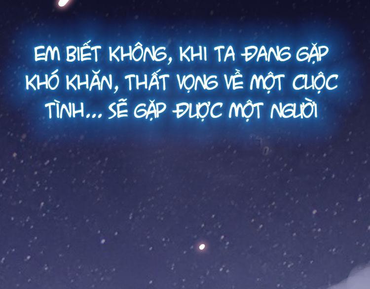 cuộc chiến tình yêu chapter 19 55