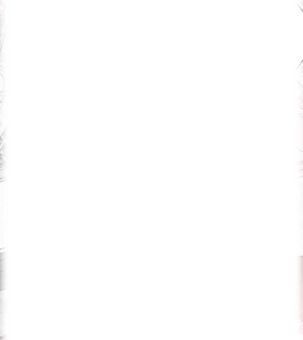 bổn vương muốn nàng chapter 83 45