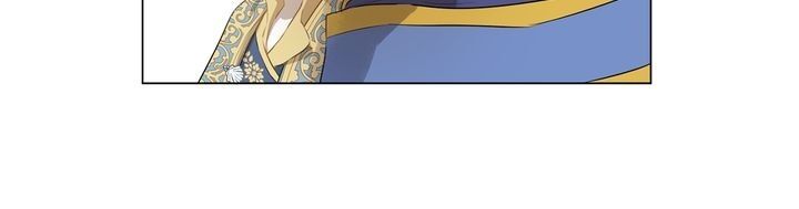 triệu hồi sư với mái tóc màu hoàng kim chapter 43 24