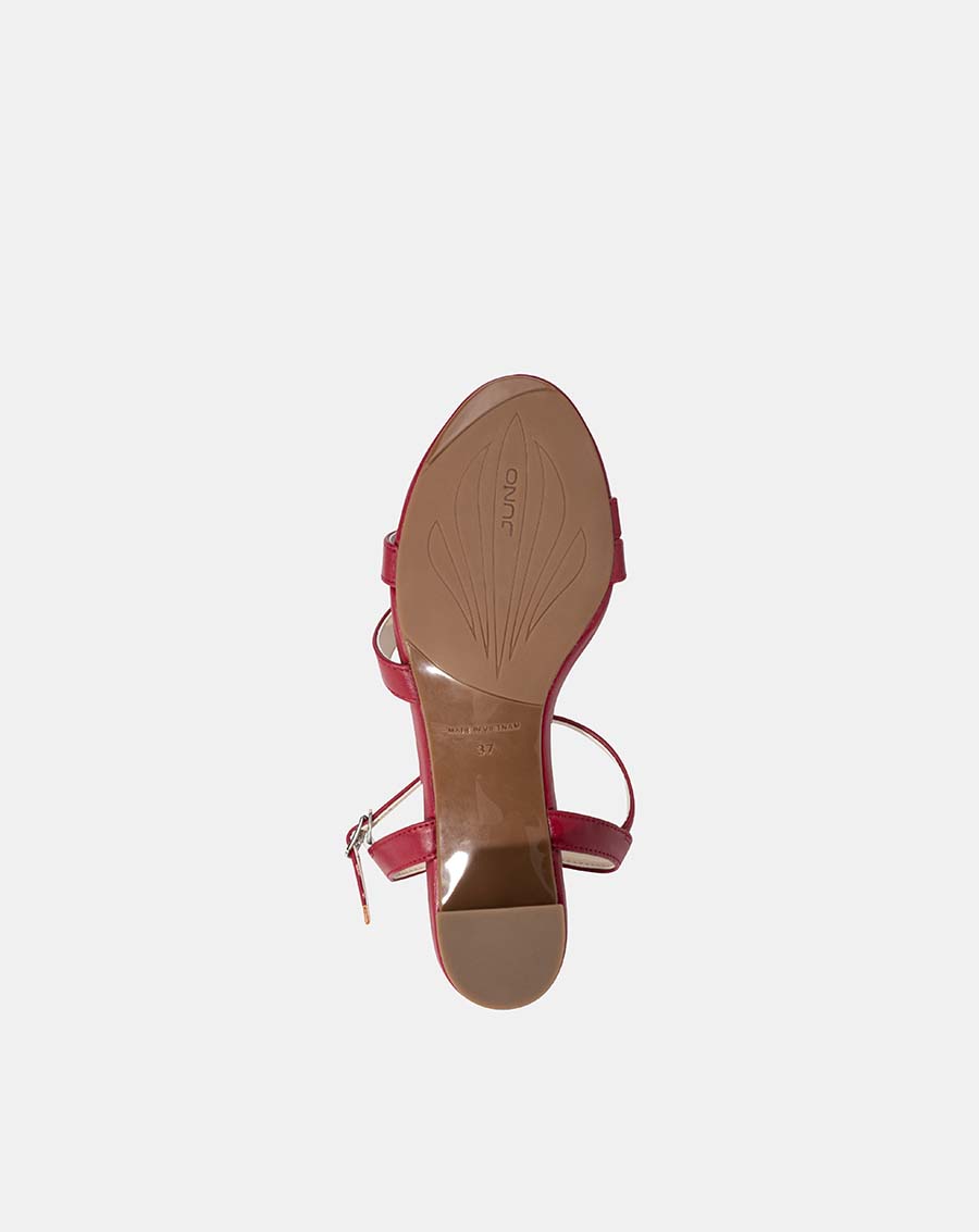 JUNO Giày Sandal SD05062