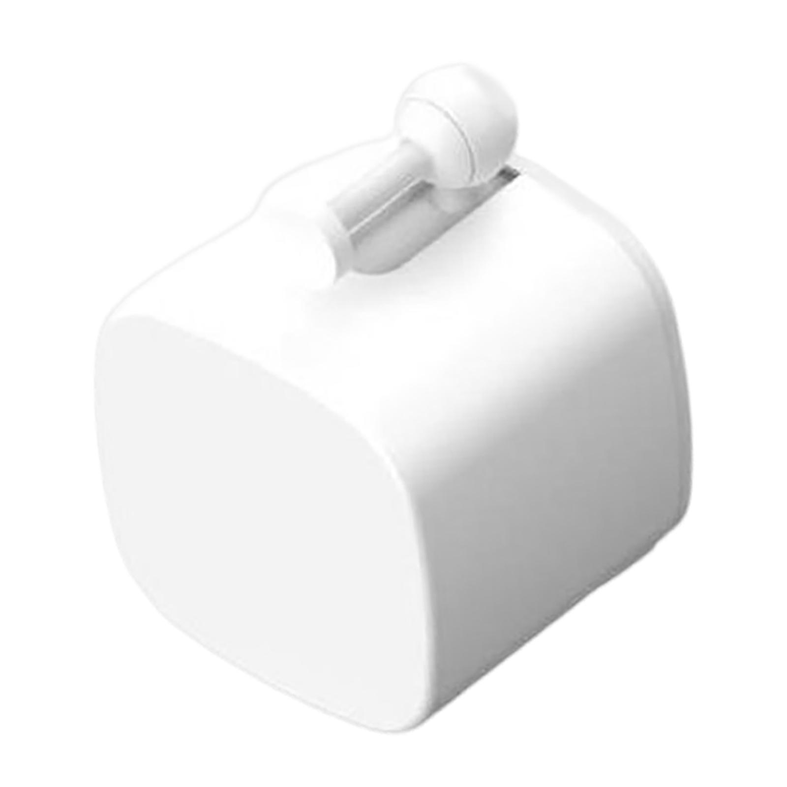 Mini Bluetooth  Smart Switch Button Pusher Voice Control