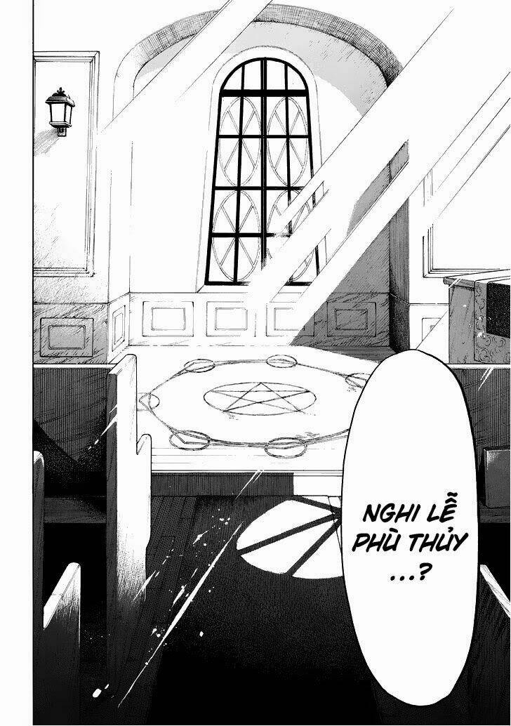 yamada và thất đại ma nữ chapter 152 17