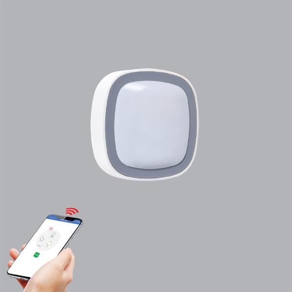 CẢM BIẾN CHUYỂN ĐỘNG ZIGBEE MPE
