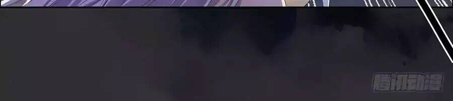 ta không phải nữ thần chapter 4 66