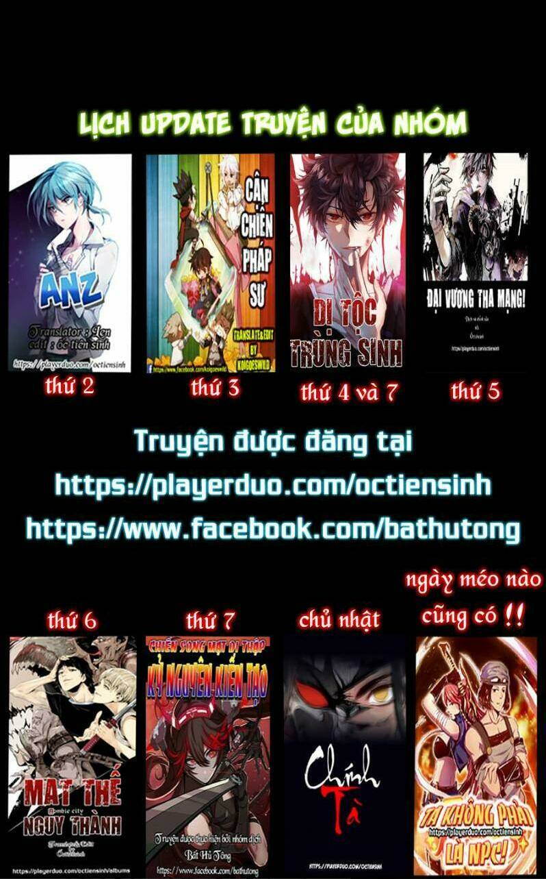 ta không phải là npc chapter 35 13