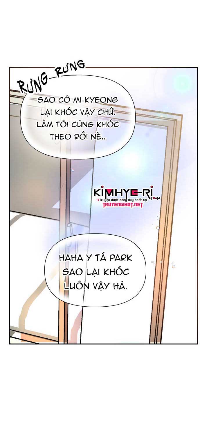 vị đại diện đáng ngờ chapter 2 11