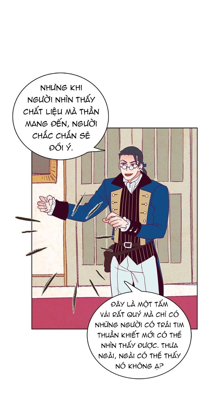 rạp chiếu phim bl cổ điển chapter 9 33