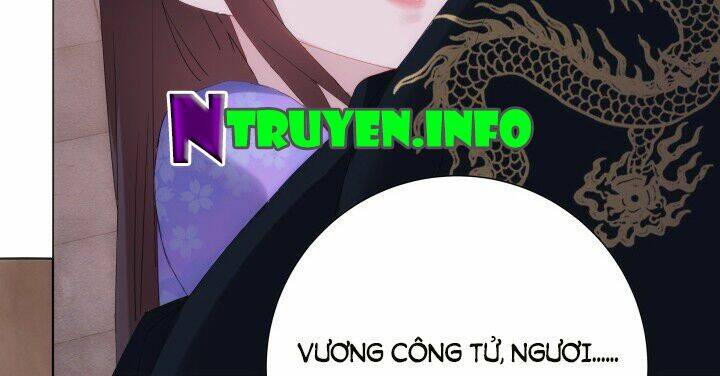 bí mật của dạ tộc chapter 5.3 58