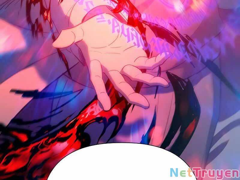 những ranker cấp s mà tôi nuôi dưỡng chapter 86.1 56