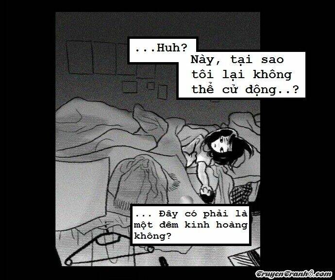 chiller chapter 23 7