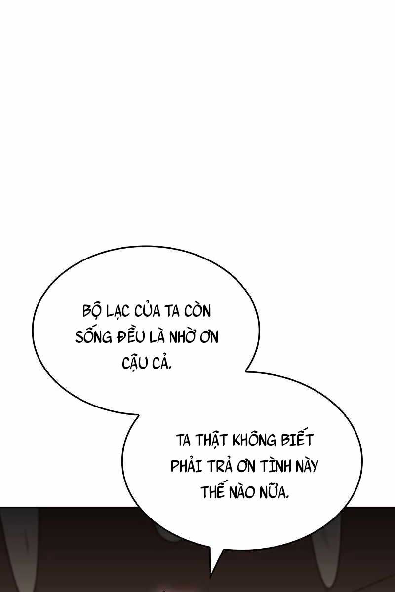 Người Chơi Mới Cấp Tối Đa chapter 96.1 38