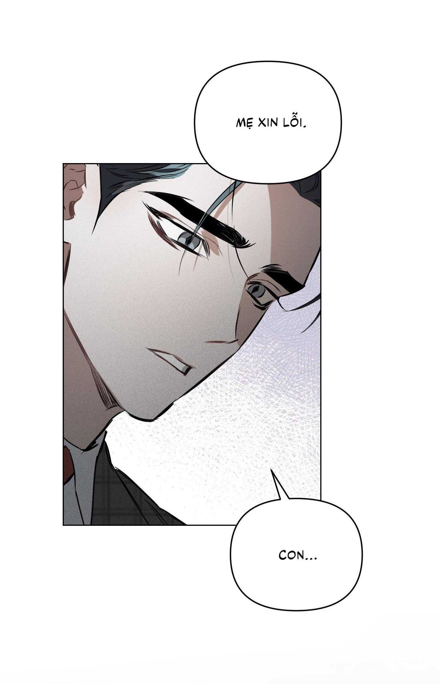 định tên mối quan hệ chapter 63 49