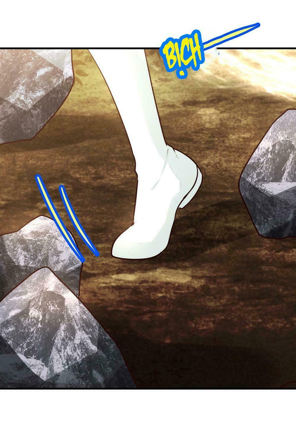 thái tử phi nhà ta thật hung hăng chapter 7 86