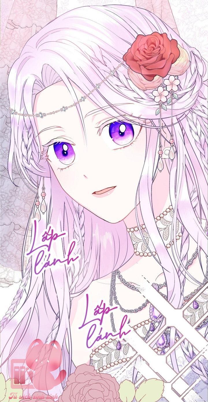 bỏ quách chồng con đi, tiền bạc mới là tất cả chapter 25 11