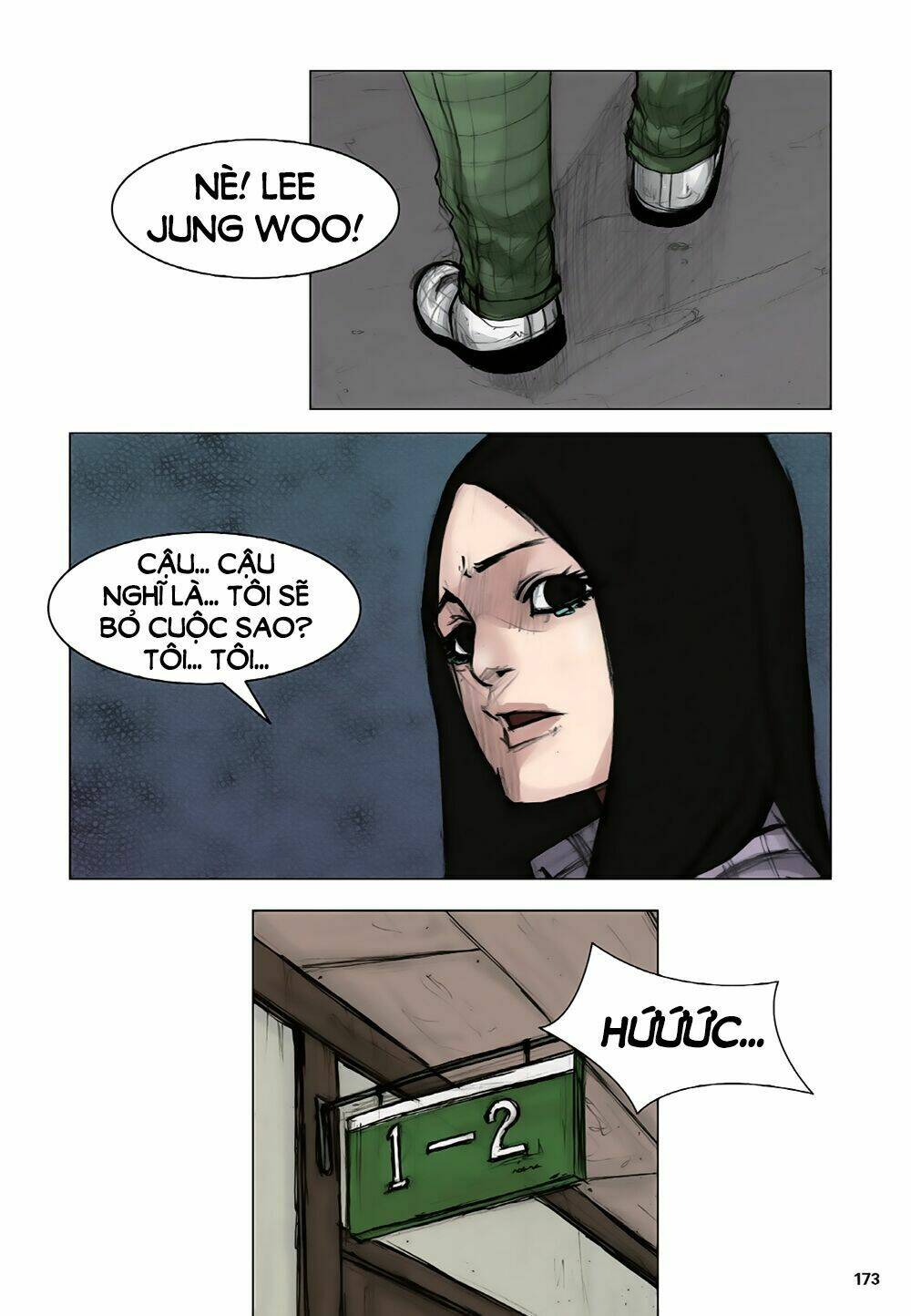 tong | tổng chapter 13 18