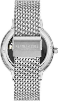 Đồng hồ Nam Kenneth Cole  Auto Fashion KC50780005