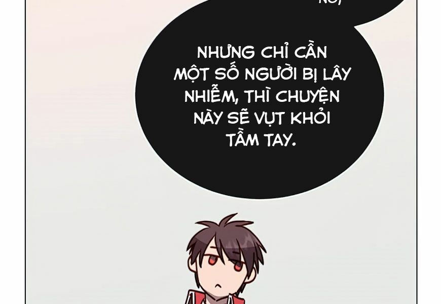 Anh Hùng Mạnh Nhất Trở Lại chapter 60 203