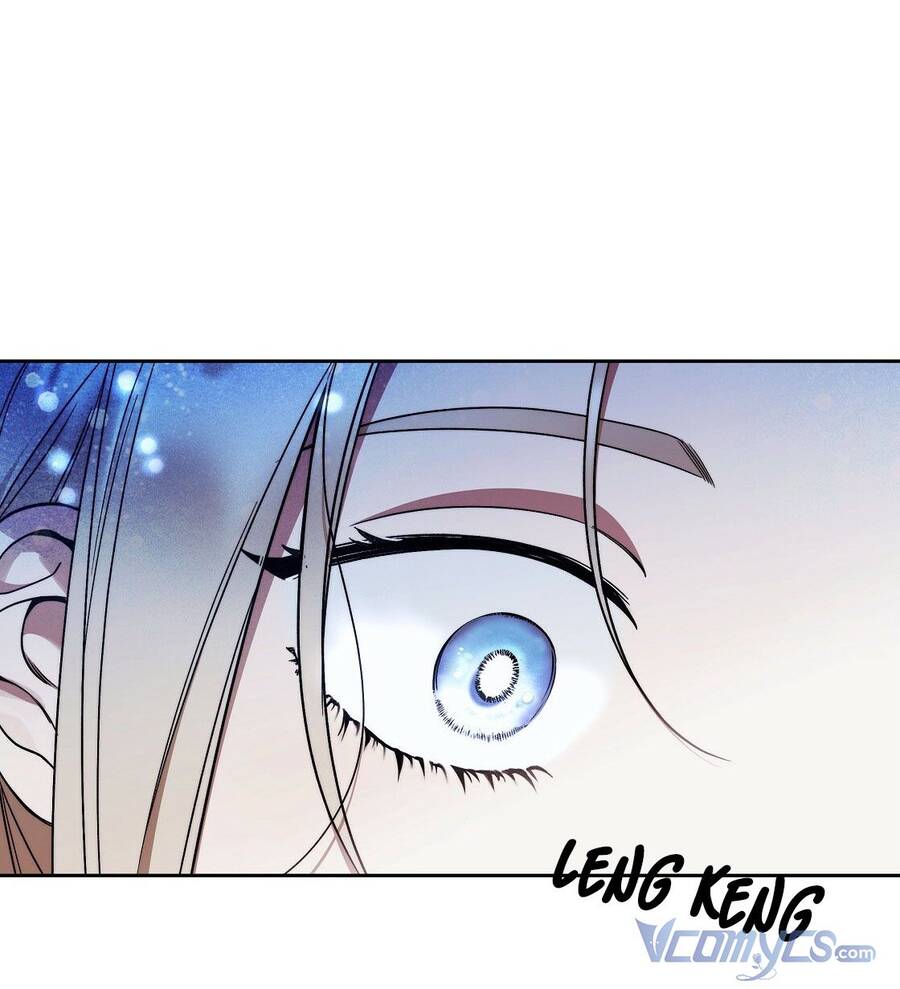 lời nói dối vĩnh cửu của người chapter 20 52