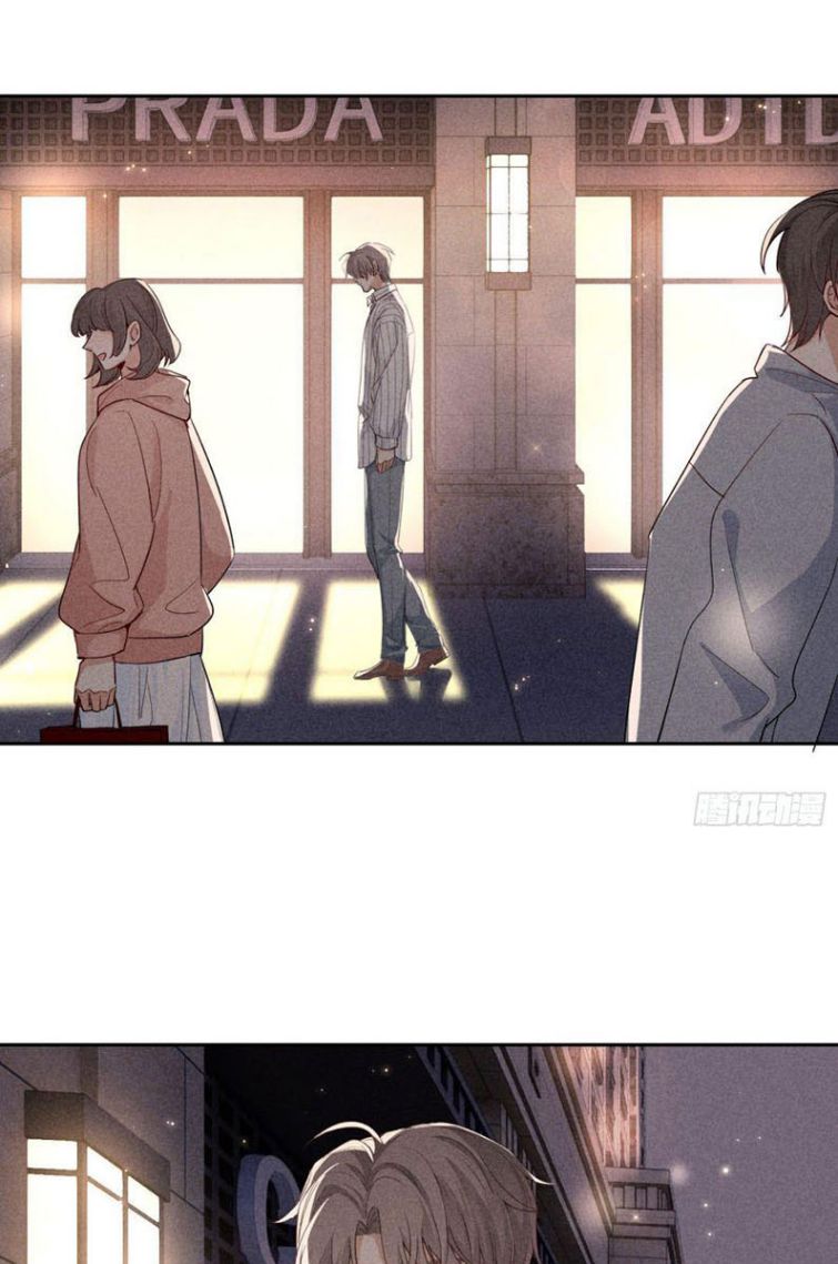 trò chơi săn mồi chapter 10 35