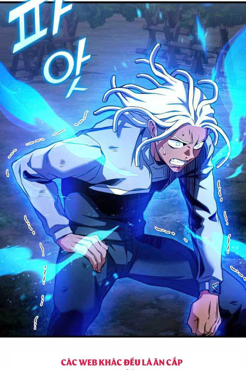 kim giáp đồ long chapter 28 29