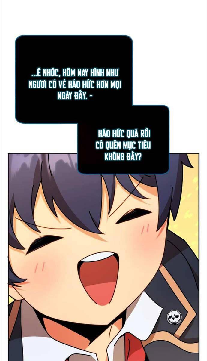 tử linh sư thiên tài của học viện chapter 72 26