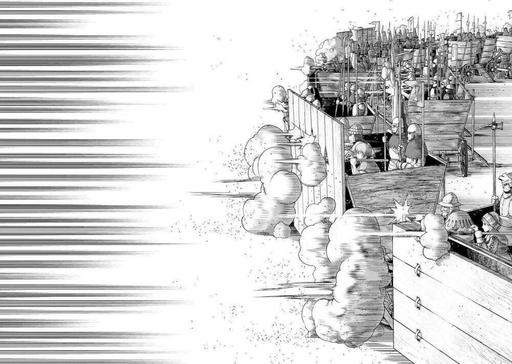 otome sensou chapter 7 22