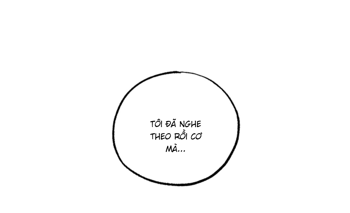 cây thương của ghost chapter 19 138