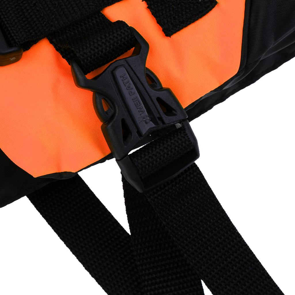 Universal Kids Adult Life Jacket Kayak Canoe Surfing Swimming Sailing Fishing Jet Ski Foam Vest Buoyancy Aid Flotation Device Survival Equipment