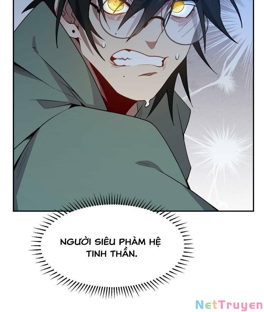 vú em thánh kỵ sĩ chapter 11 4