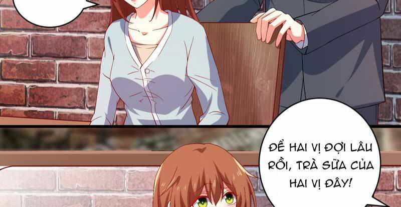 khế hôn chapter 34 43