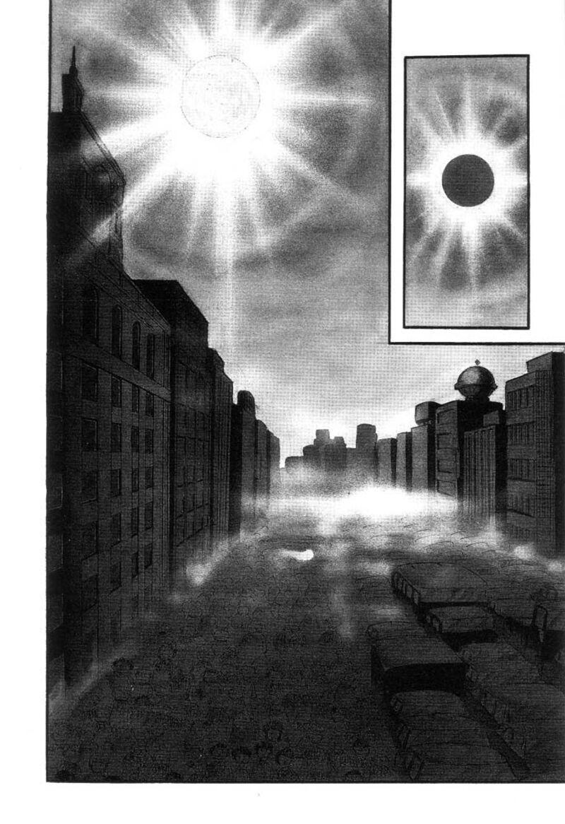 violence jack chapter 1 6