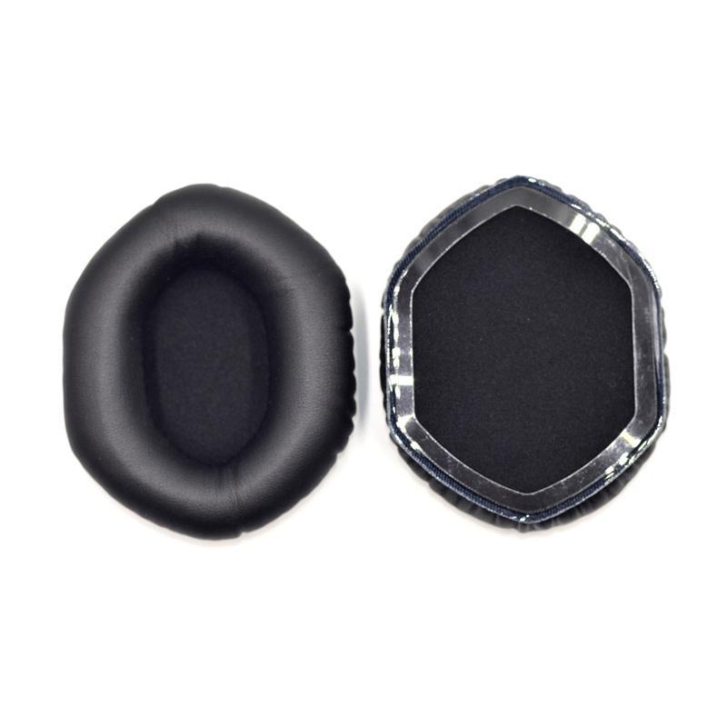 1 Cặp Miếng Đệm Tai Nghe V-Moda Crossfade 2 Wireless M-100 LP2